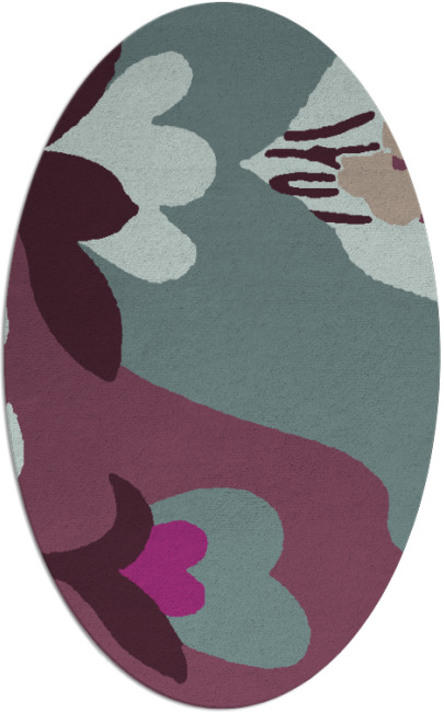 inviolate rug - item 718695