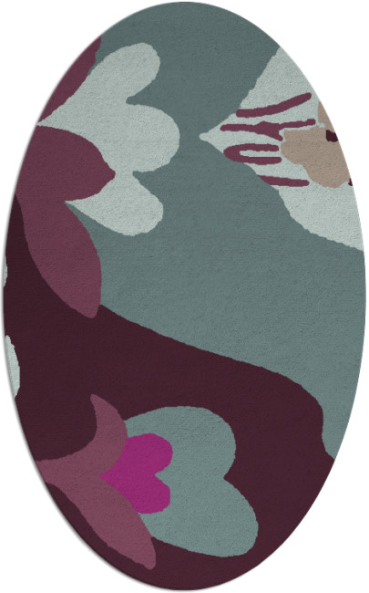 inviolate rug - item 718696