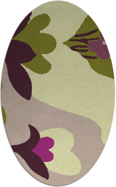 inviolate rug - item 718697