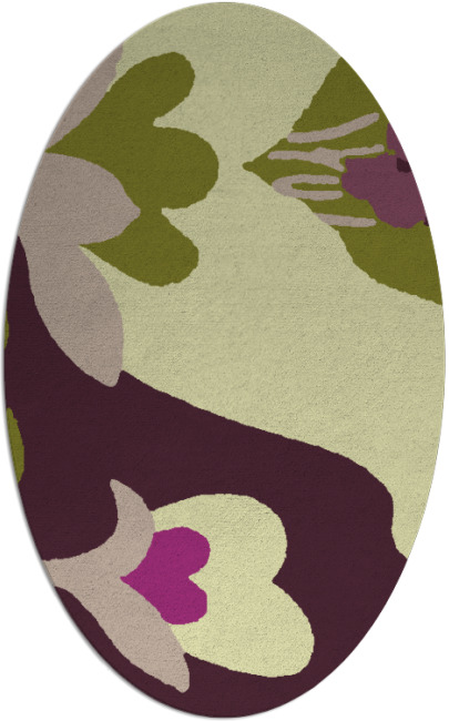 inviolate rug - item 718698