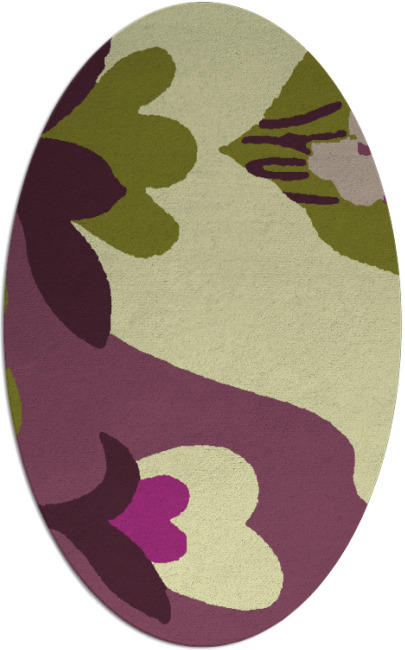 inviolate rug - item 718699