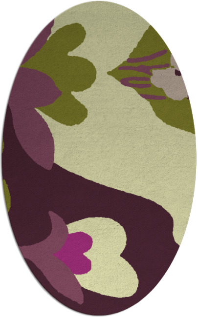 inviolate rug - item 718700