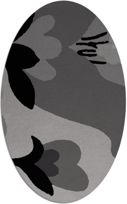 inviolate rug - item 718709