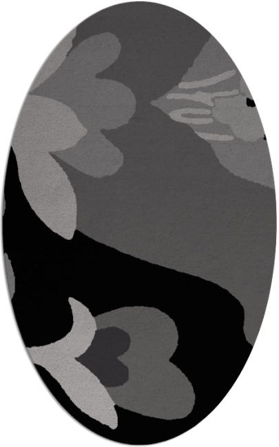 inviolate rug - item 718710