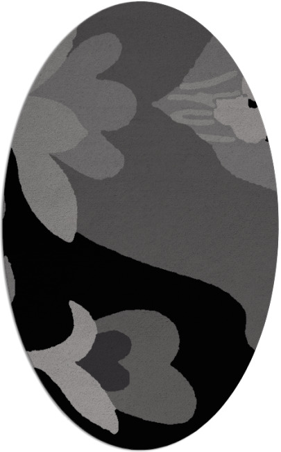 inviolate rug - item 718712