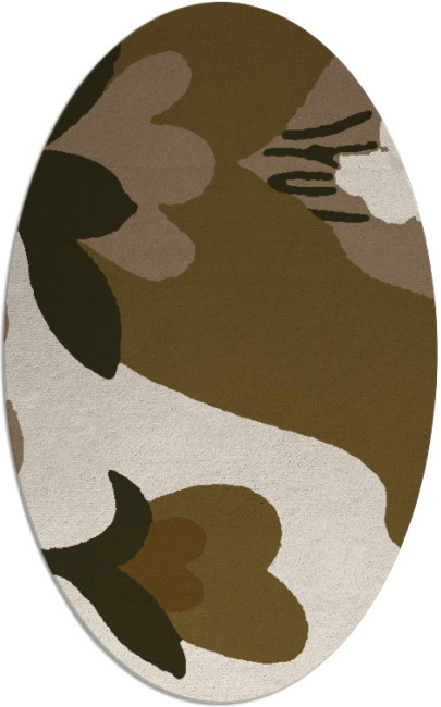 inviolate rug - item 718713