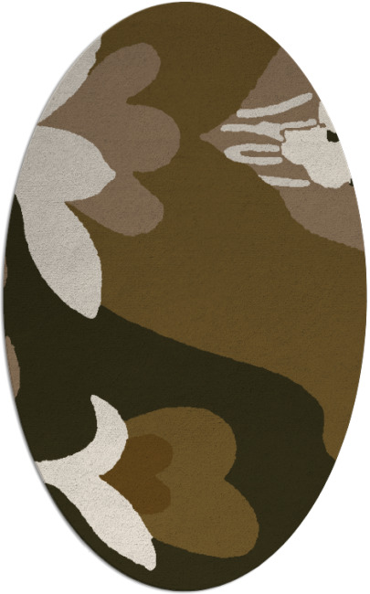 inviolate rug - item 718714