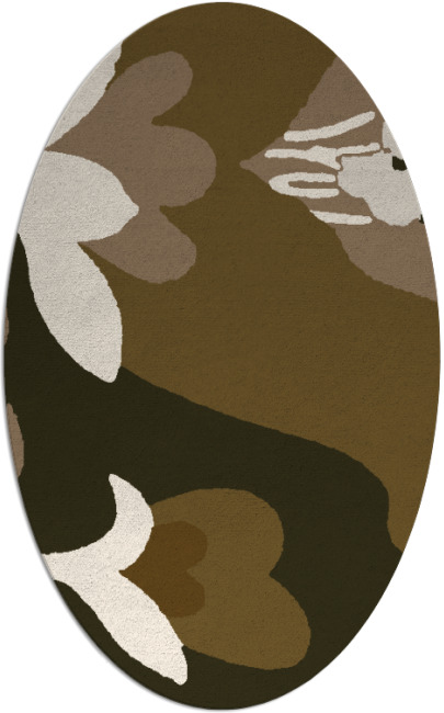 inviolate rug - item 718716