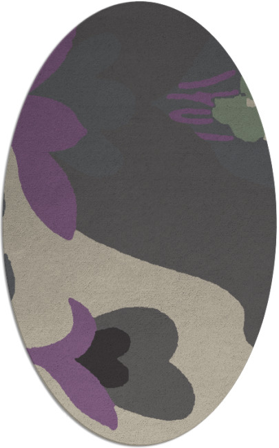 inviolate rug - item 718717