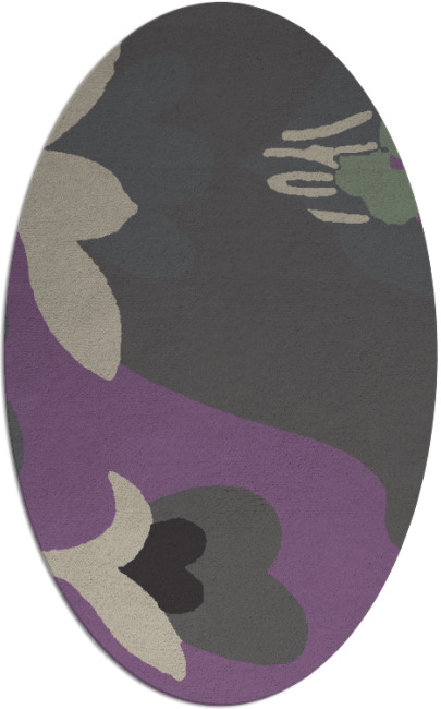 inviolate rug - item 718718