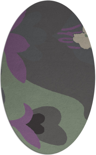 inviolate rug - item 718719