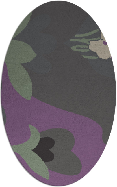 inviolate rug - item 718720