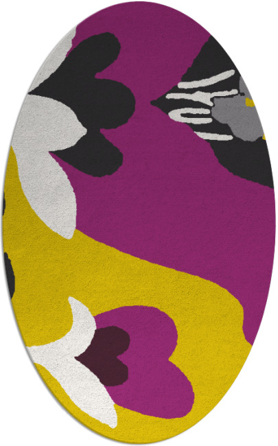 inviolate rug - item 718723