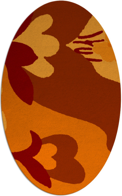 inviolate rug - item 718725