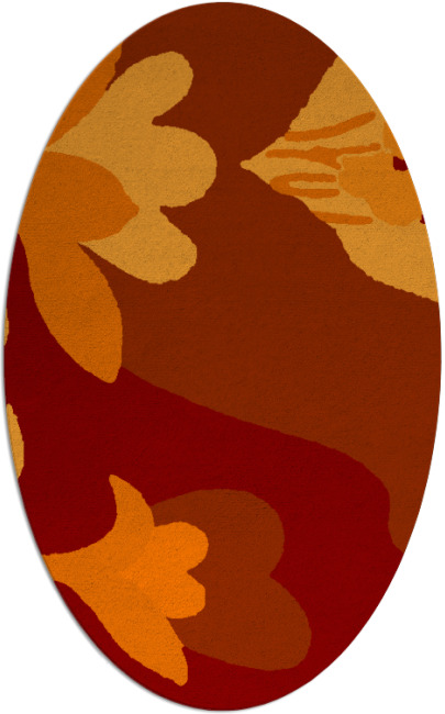 inviolate rug - item 718726