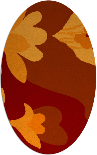 inviolate rug - item 718728