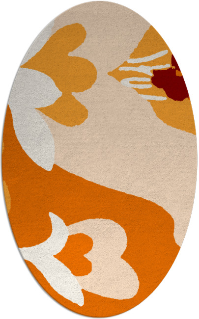 inviolate rug - item 718729