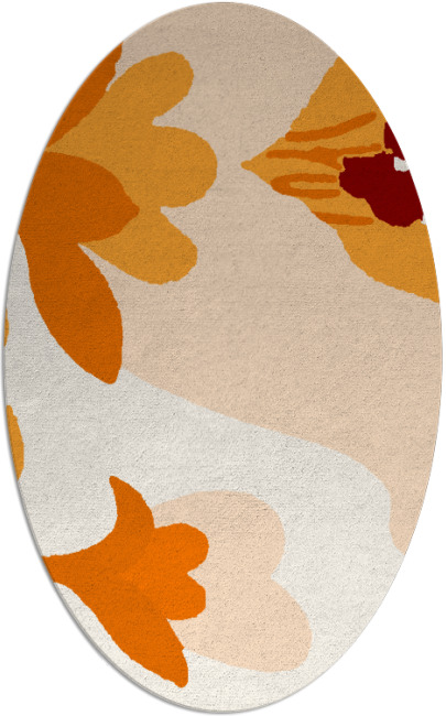 inviolate rug - item 718730
