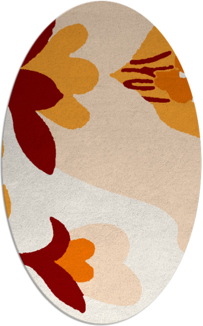 inviolate rug - item 718732