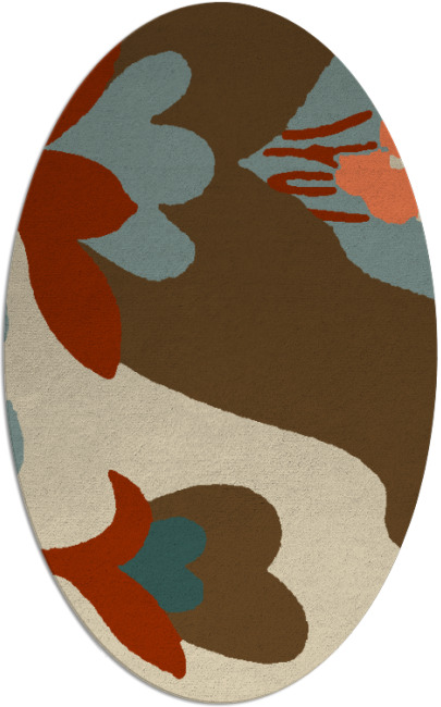 inviolate rug - item 718736