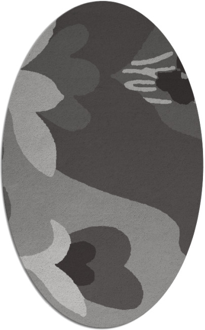 inviolate rug - item 718739
