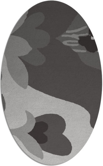 inviolate rug - item 718740