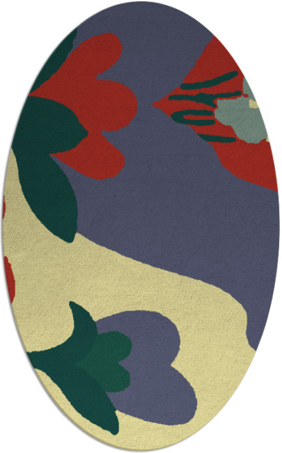 inviolate rug - item 718741