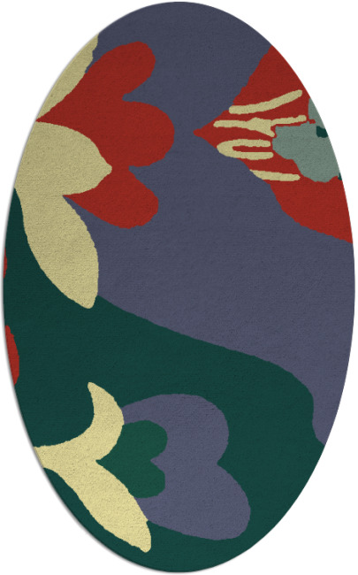 inviolate rug - item 718742