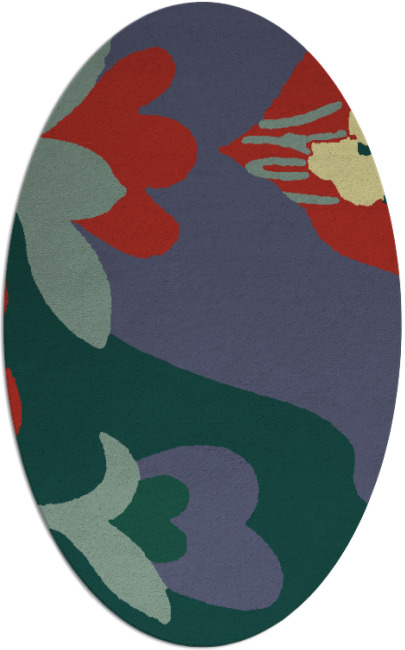 inviolate rug - item 718744