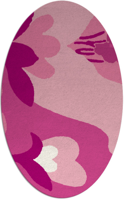 inviolate rug - item 718746