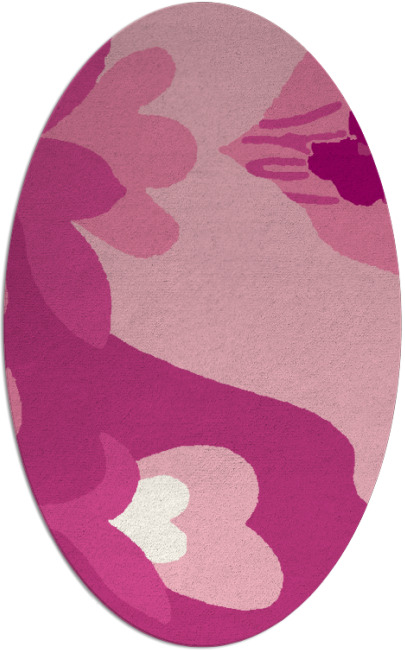 inviolate rug - item 718747