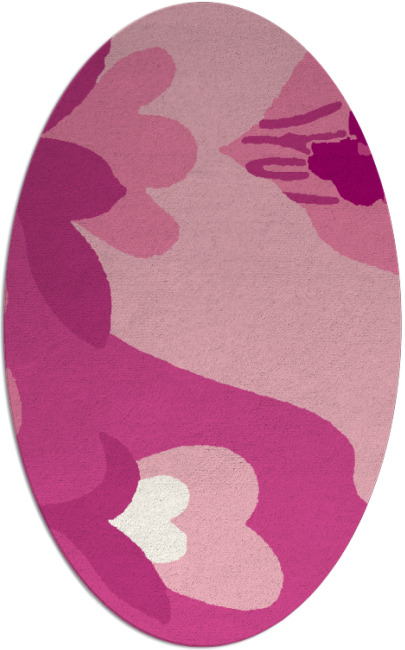 inviolate rug - item 718748