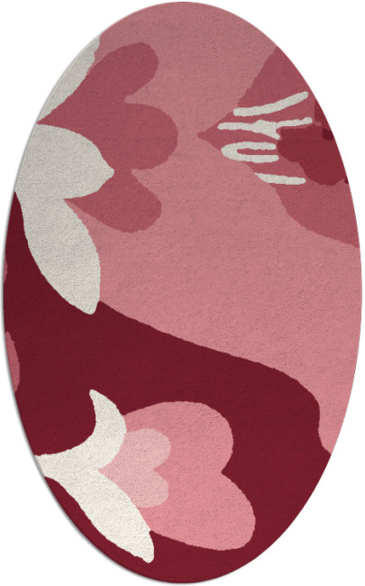 inviolate rug - item 718749