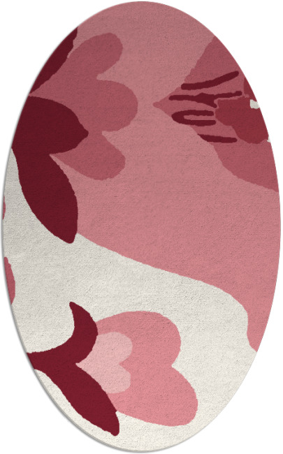 inviolate rug - item 718750