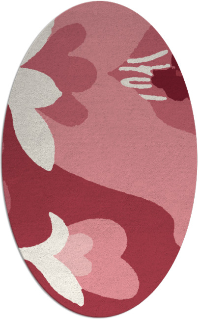 inviolate rug - item 718751