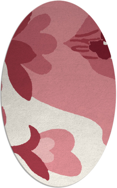 inviolate rug - item 718752