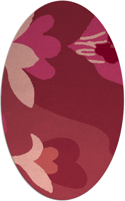 inviolate rug - item 718753