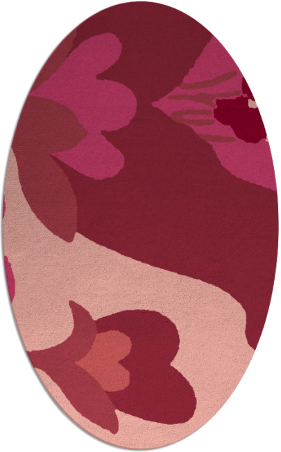 inviolate rug - item 718754