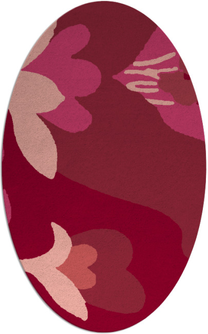 inviolate rug - item 718755