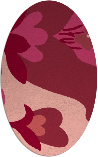 inviolate rug - item 718756
