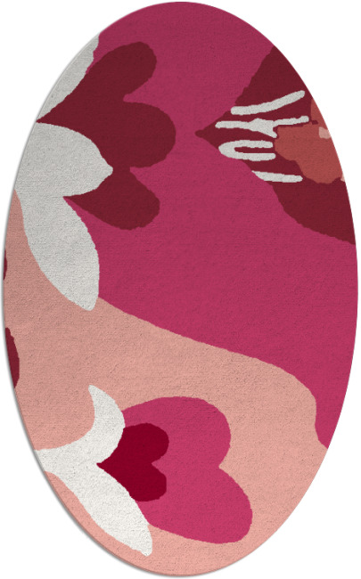 inviolate rug - item 718757
