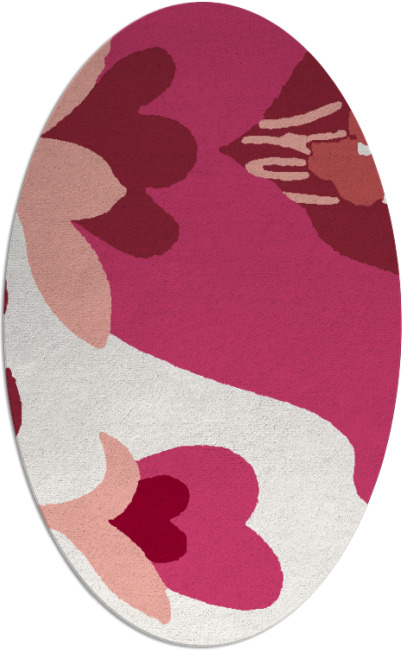 inviolate rug - item 718758