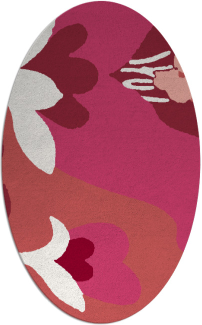 inviolate rug - item 718759