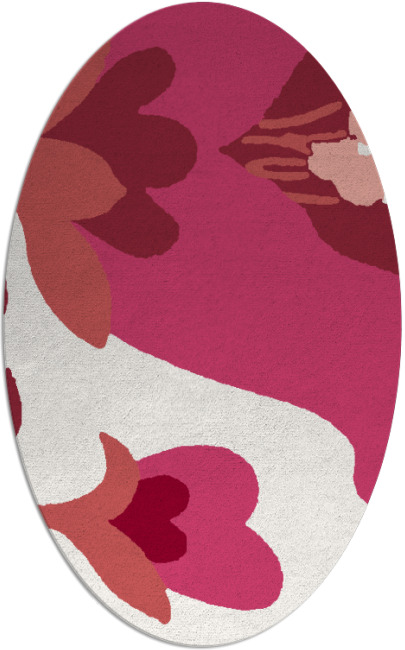 inviolate rug - item 718760
