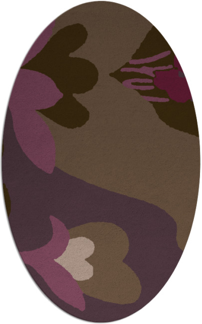 inviolate rug - item 718761