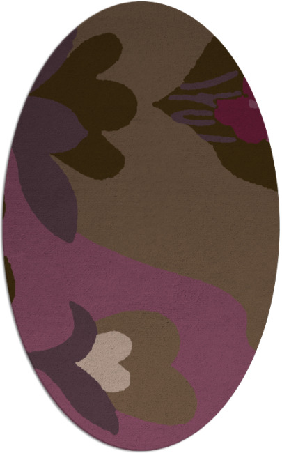 inviolate rug - item 718762