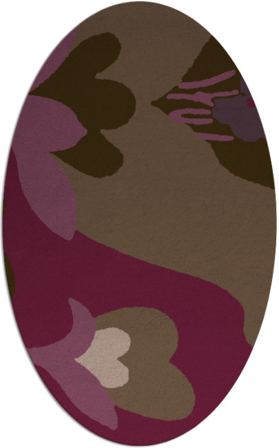 inviolate rug - item 718763