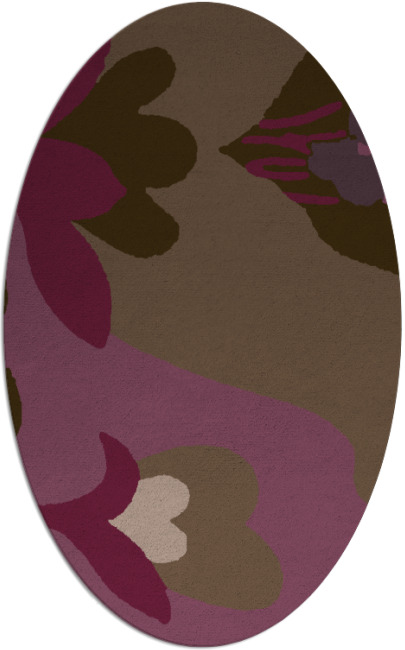 inviolate rug - item 718764