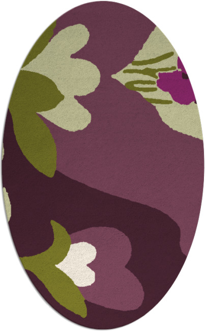 inviolate rug - item 718765