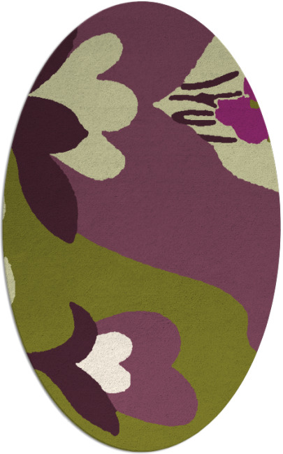 inviolate rug - item 718766